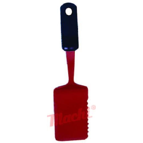 Serving Spatula