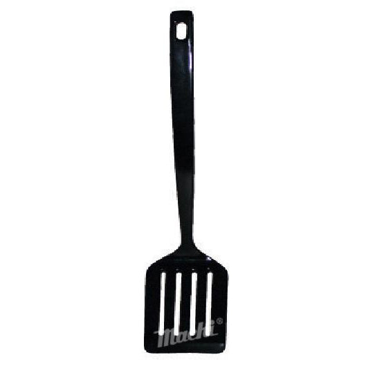 Slotted Spatula