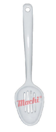 MIni Slotted Spoon