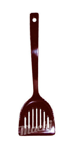 Slotted Wok Spatula