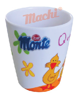 Monte Children Tumbler