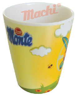 Monte Children Tumbler