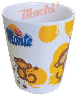 Monte Children Tumbler