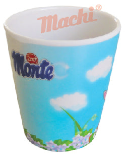 Monte Children Tumbler