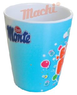 Monte Children Tumbler