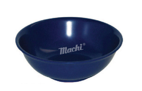 Large Bowl