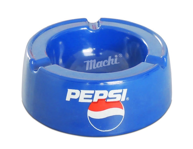 Melamine Ashtray