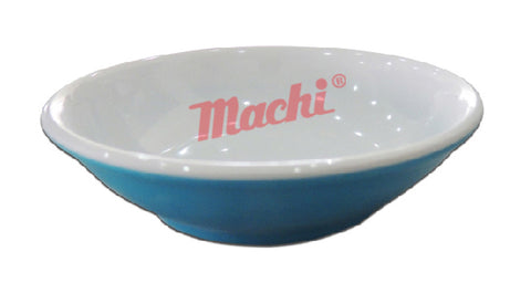 Mini Sauce Dish - Two Tone