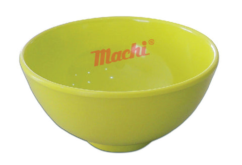 Large Soup Bowl